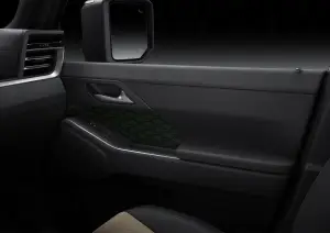 Lexus GX 2024