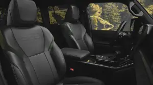 Lexus GX 2024