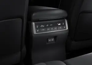 Lexus GX 2024