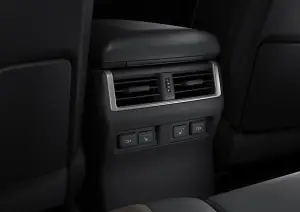 Lexus GX 2024