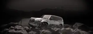 Lexus GX 2024