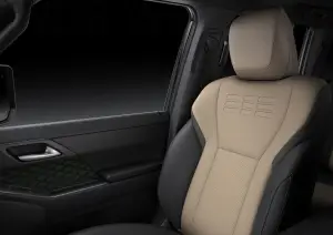 Lexus GX 2024
