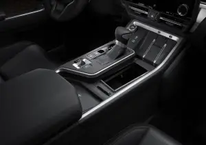 Lexus GX 2024 - 30