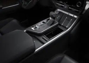 Lexus GX 2024