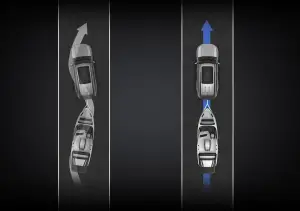 Lexus GX 2024 - 70