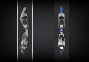 Lexus GX 2024