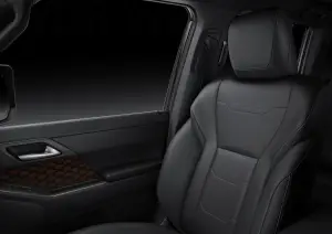 Lexus GX 2024 - 100