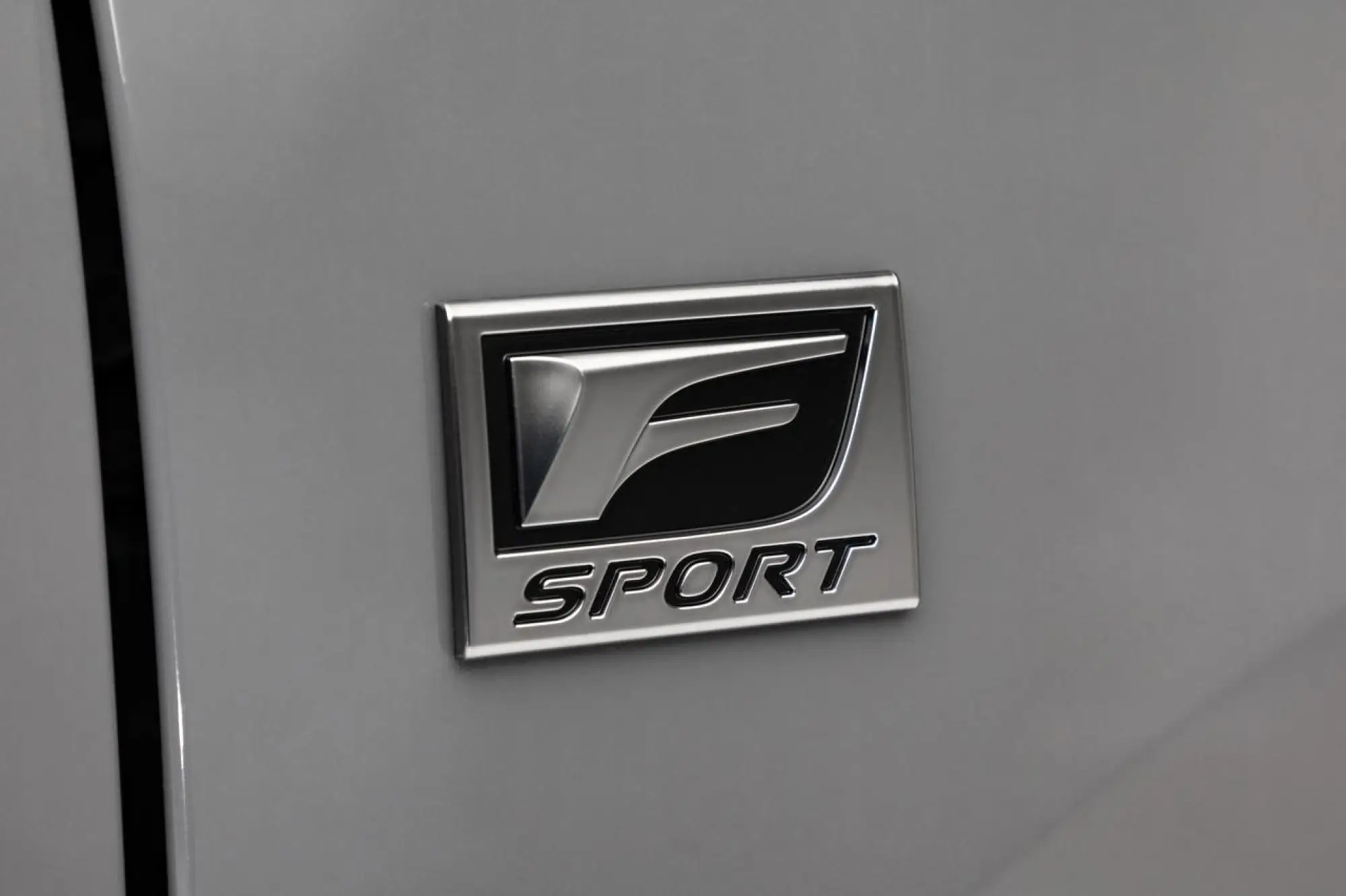 Lexus TX 2024 - 34