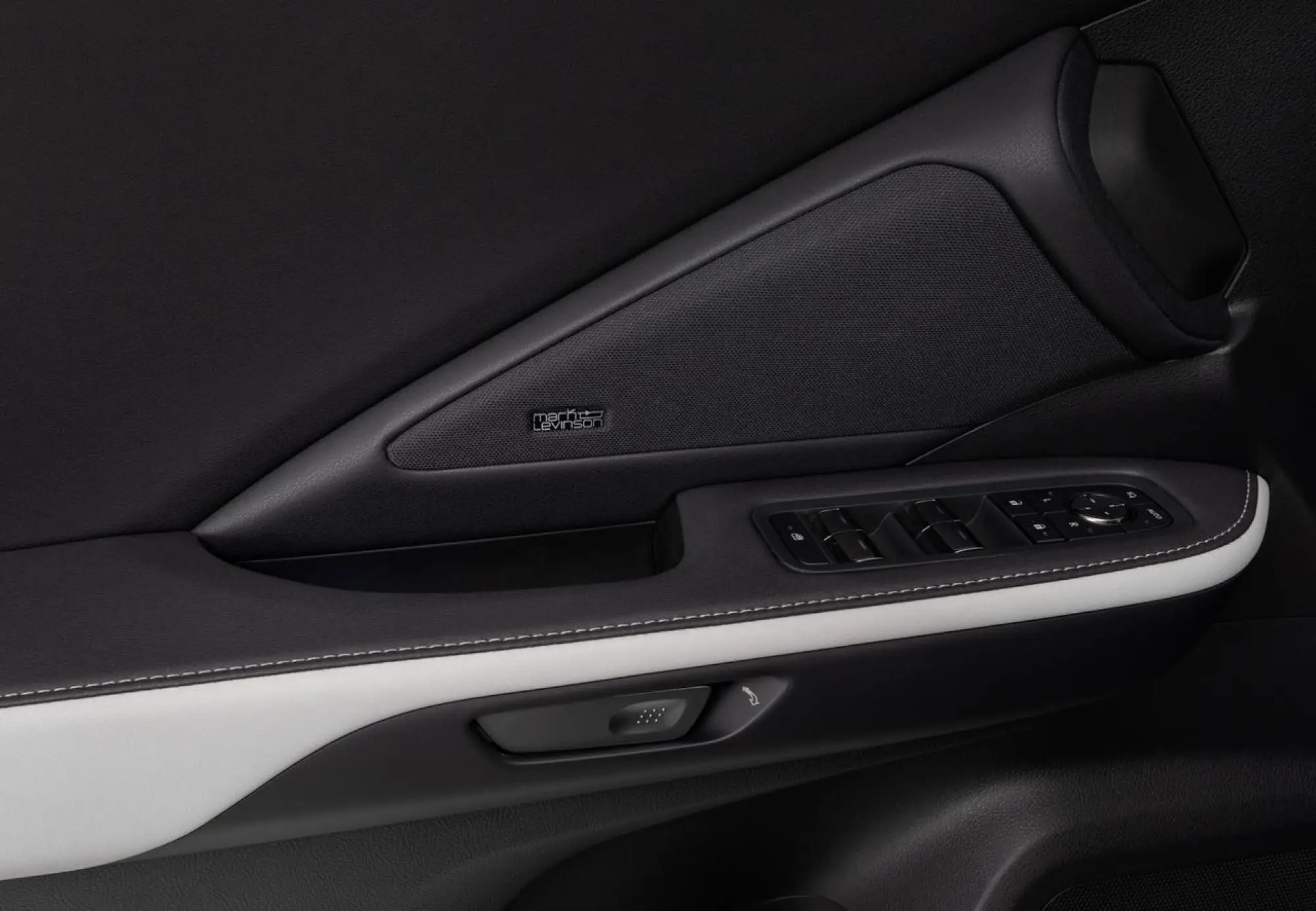 Lexus TX 2024 - 18