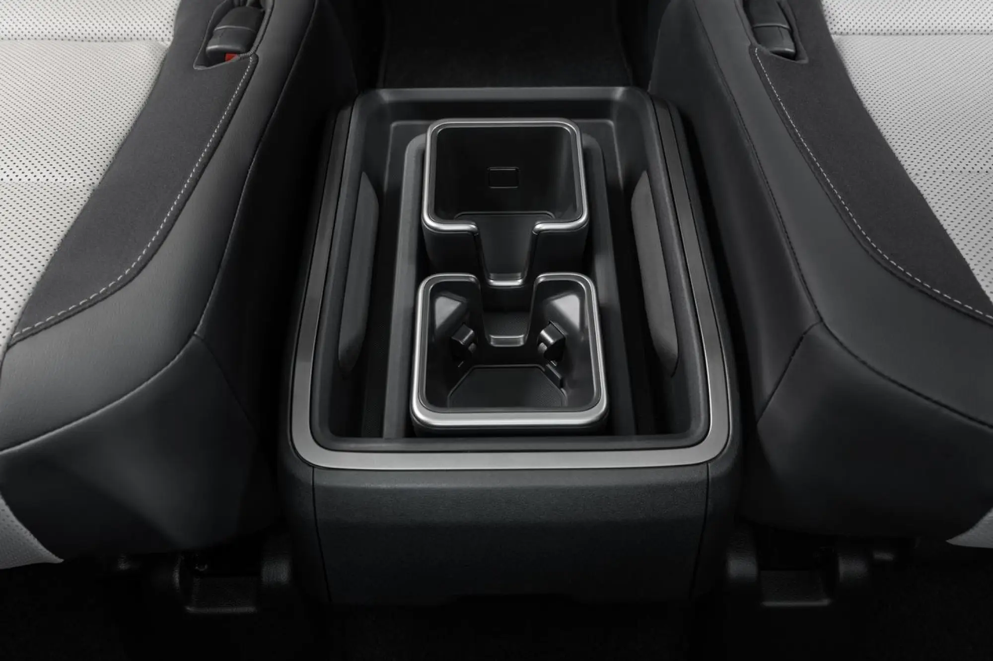 Lexus TX 2024 - 11