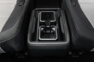Lexus TX 2024 - 11