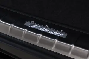 Lexus TX 2024 - 10