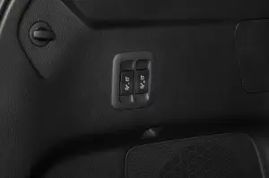 Lexus TX 2024 - 20