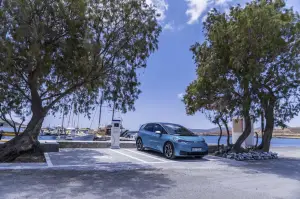 Gruppo Volkswagen Stampalia