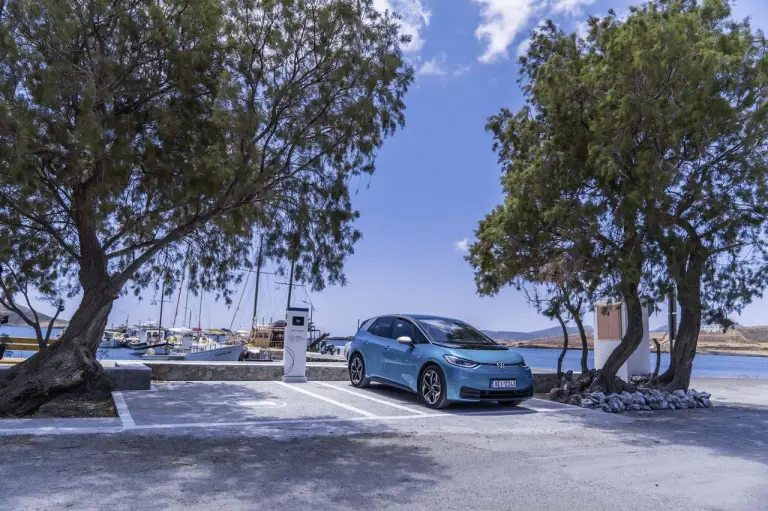 Gruppo Volkswagen Stampalia - 15