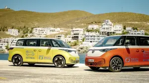 Gruppo Volkswagen Stampalia