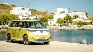 Gruppo Volkswagen Stampalia
