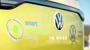 Gruppo Volkswagen Stampalia