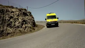 Gruppo Volkswagen Stampalia