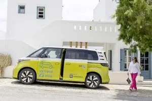 Gruppo Volkswagen Stampalia