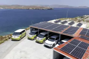 Gruppo Volkswagen Stampalia