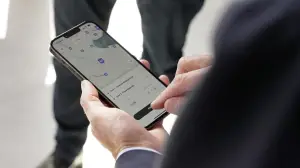 Gruppo Volkswagen Stampalia