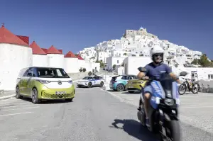 Gruppo Volkswagen Stampalia