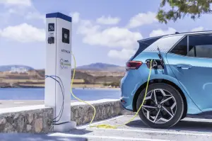Gruppo Volkswagen Stampalia