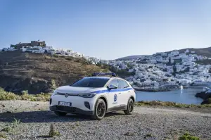 Gruppo Volkswagen Stampalia