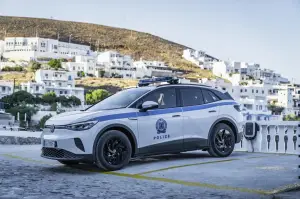 Gruppo Volkswagen Stampalia