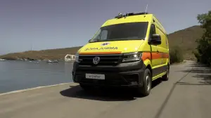 Gruppo Volkswagen Stampalia