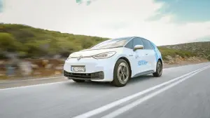 Gruppo Volkswagen Stampalia