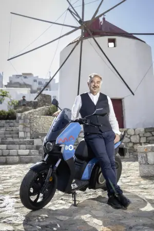 Gruppo Volkswagen Stampalia