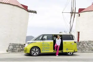 Gruppo Volkswagen Stampalia