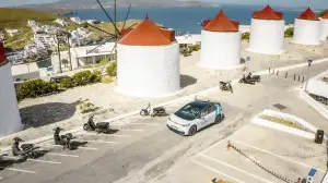 Gruppo Volkswagen Stampalia
