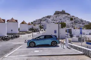 Gruppo Volkswagen Stampalia