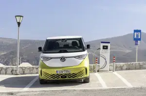 Gruppo Volkswagen Stampalia