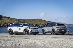 Gruppo Volkswagen Stampalia
