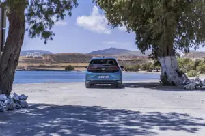 Gruppo Volkswagen Stampalia