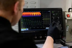Nyobolt EV concept