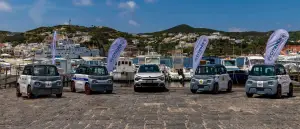 Citroen Drive Ponza Electric - 6