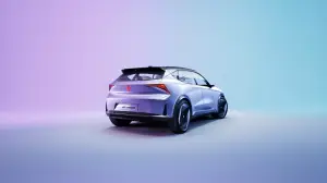 Renault H1st Vision Software Republique - Concept - 15