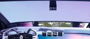 Renault H1st Vision Software Republique - Concept - 7