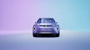 Renault H1st Vision Software Republique - Concept - 10