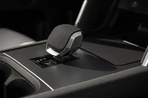 Land Rover Discovery Sport 2024 - 40