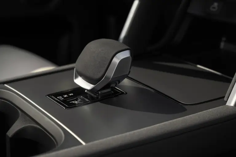 Land Rover Discovery Sport 2024 - 40