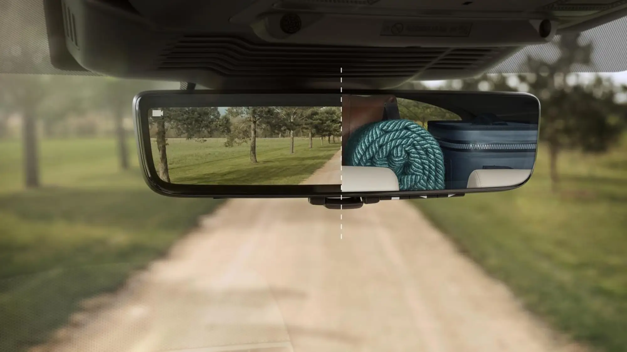 Land Rover Discovery Sport 2024 - 37