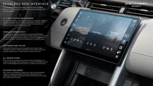 Land Rover Discovery Sport 2024 - 41