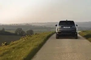 Land Rover Discovery Sport 2024 - 4
