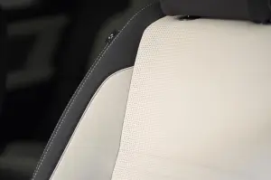 Land Rover Discovery Sport 2024 - 16